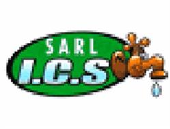 Sarl ICS, Villiers-Louis - Horaires d'ouverture