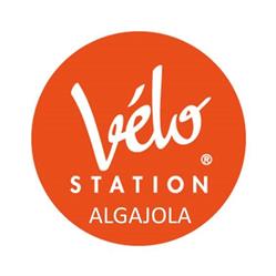 Algajola Sport Nature, - Horaires d'ouverture