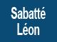 Sabatte, Uzos - Horaires d'ouverture