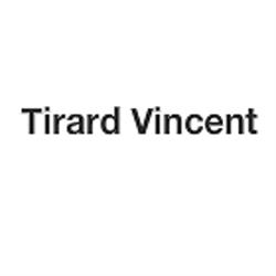 Tirard Vincent, Vassy - Horaires d'ouverture