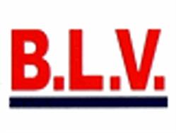BLV, Segré - Horaires d'ouverture