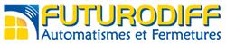 Futurodiff, Châtellerault - Horaires d'ouverture