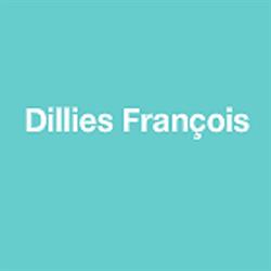 Dillies François, Vigneux-de-Bretagne - Horaires d'ouverture