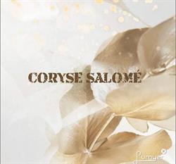 Coryse Salome, Meaux - Horaires d'ouverture