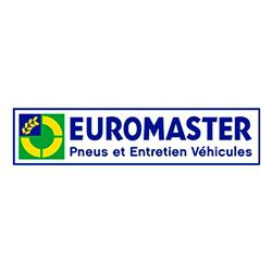 Euromaster, Villefranche-de-Rouergue - Horaires d'ouverture