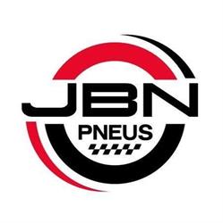 J B N Pneus, Viriat - Horaires d'ouverture