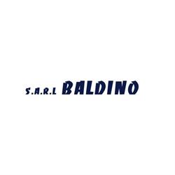 Baldino, Vedène - Horaires d'ouverture