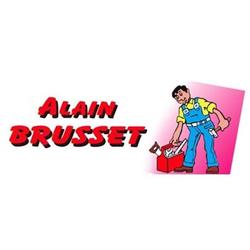 Brusset Alain, Vedène - Horaires d'ouverture