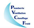 P.V.C.F, Vélizy-Villacoublay - Horaires d'ouverture