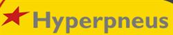 Eurotyre - Garage Hyperpneus, Le Havre - Horaires d'ouverture