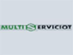 Multiserviciot EIRL, Silmont - Horaires d'ouverture