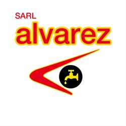 SAS Alvarez, Soissons - Horaires d'ouverture