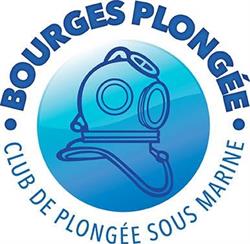 Bourges Plongée, - Horaires d'ouverture