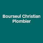 Bourseul Christian, Trégon - Horaires d'ouverture