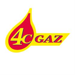 4C Gaz, Tremblay-en-France - Horaires d'ouverture