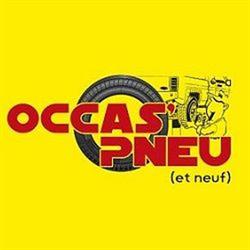 Occas'Pneu, Saint-André-les-Vergers - Horaires d'ouverture
