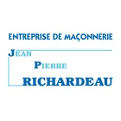 Richardeau Jean-Pierre, Vernou-sur-Brenne - Horaires d'ouverture