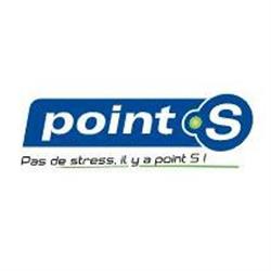 Pneus Service Clermontois Point S, Aubière - Horaires d'ouverture
