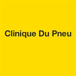 LA CLINIQUE DU PNEU, Marquise - Horaires d'ouverture
