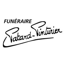 Funéraire Patard-Pinturier - Urgence Décès 24h/24, Pithiviers - Horaires d'ouverture