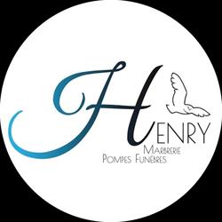 Marbrerie Pompes Funèbres Henry, Plombières-les-Bains - Horaires d'ouverture