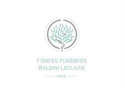 Pompes Funèbres - Marbrerie Baldini Leclaire, Le Pont-de-Beauvoisin - Horaires d'ouverture
