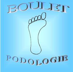 Cabinet Boulet Nicolas, Gap - Horaires d'ouverture