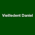 Daniel Vieilledent, Boulogne-Billancourt - Horaires d'ouverture