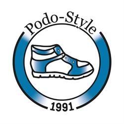PODOSTYLE, Auxerre - Horaires d'ouverture