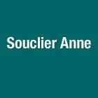 Anne Souclier, Crolles - Horaires d'ouverture