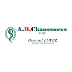 A.B. Chaussures, Miramont-de-Guyenne - Horaires d'ouverture