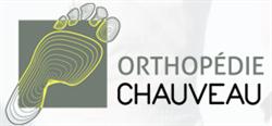 CHAUVEAU Jacques, Saint-Grégoire - Horaires d'ouverture