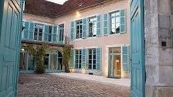 Dumielle Franck, Auxerre - Horaires d'ouverture