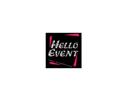 DUFFOURC ELODIE MARIE CAROLINE, Lourdes - Horaires d'ouverture