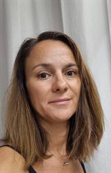 Bret Anaïs, Perpignan - Horaires d'ouverture