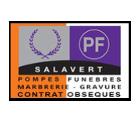 Pompes Funèbres Salavert, Aurillac - Horaires d'ouverture