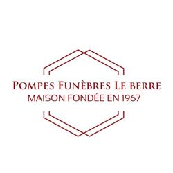 Pompes Funèbres Le Berre à Bagnols-sur-Cèze, - Horaires d'ouverture