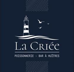 Poissonnerie La Criée, Le Touquet-Paris-Plage - Horaires d'ouverture