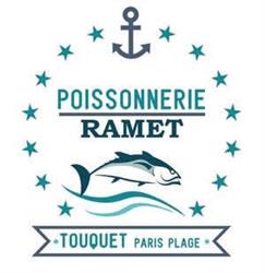 Ramet SARL, Le Touquet-Paris-Plage - Horaires d'ouverture