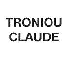 Troniou Claude, Lanester - Horaires d'ouverture
