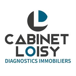 Cabinet Loisy, Saumur - Horaires d'ouverture