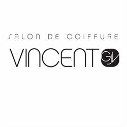 Salon Vincent, Lyon - Horaires d'ouverture