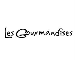 LES GOURMANDISES, Plancoët - Horaires d'ouverture