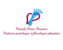 BRUNNER BERNE PASCALE, Remoulins - Horaires d'ouverture