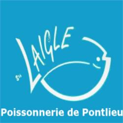 Poissonnerie de Pontlieue, Le Mans - Horaires d'ouverture