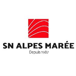 Société Nouvelle Alpes Marée - Snam, La Motte-Servolex - Horaires d'ouverture
