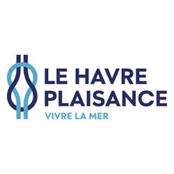 Port Le Havre Plaisance, - Horaires d'ouverture