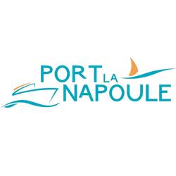 Port Mandelieu la Napoule, Mandelieu-la-Napoule - Horaires d'ouverture