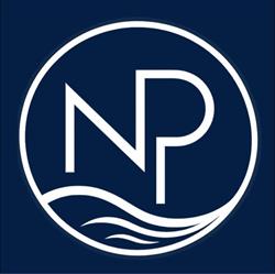 Nautic-Port, Offendorf - Horaires d'ouverture