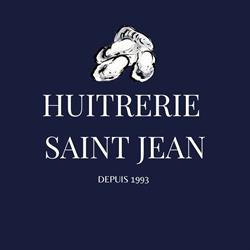 Huitrerie st jean, Le Grau-du-Roi - Horaires d'ouverture
